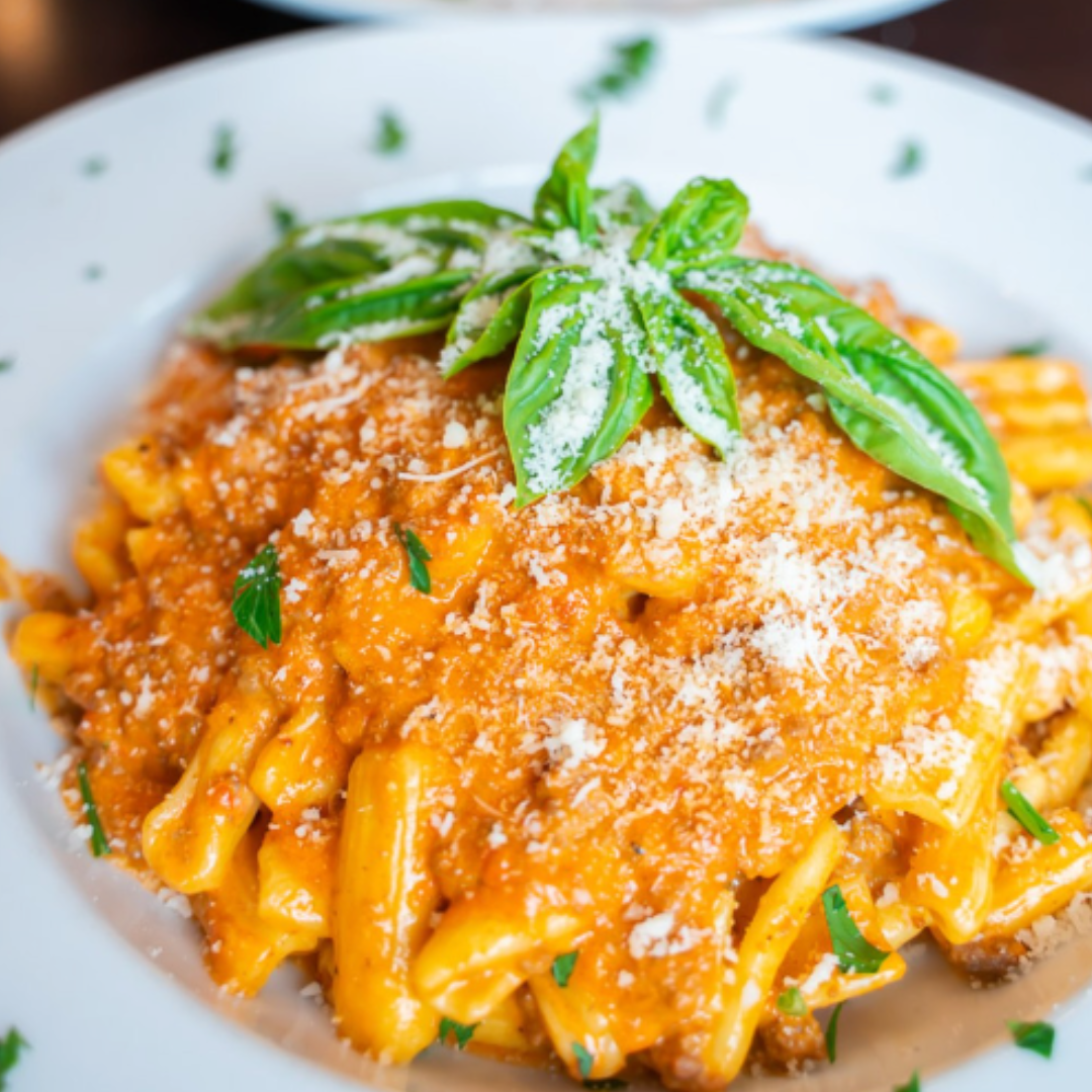 STELLA Trattoria & Bar